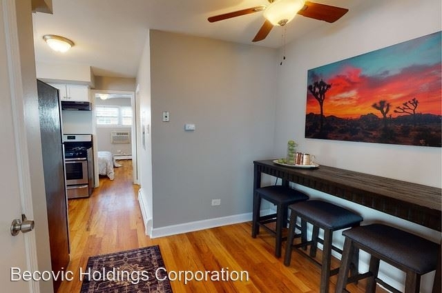 125 S Villa Avenue - Photo 16