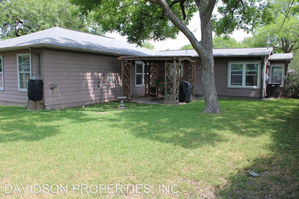 246 Ridgehaven Pl - Photo 25