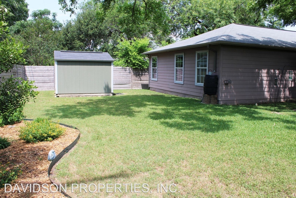 246 Ridgehaven Pl - Photo 24