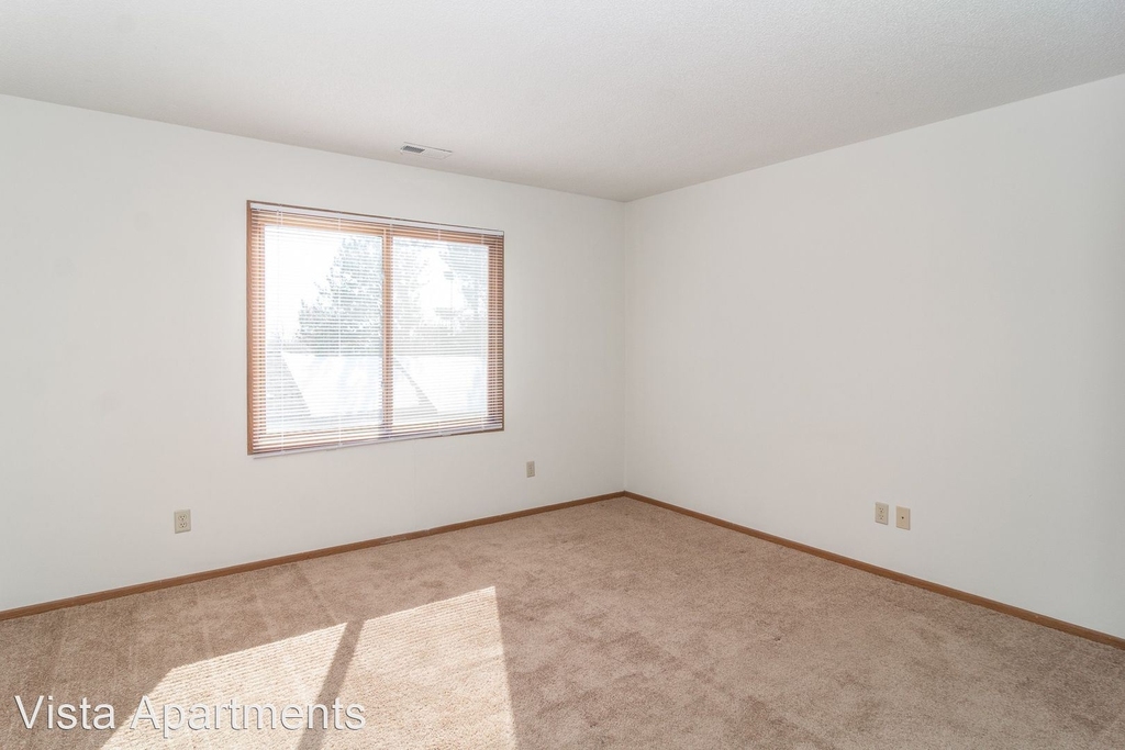 6300 South 96th Street - Photo 6