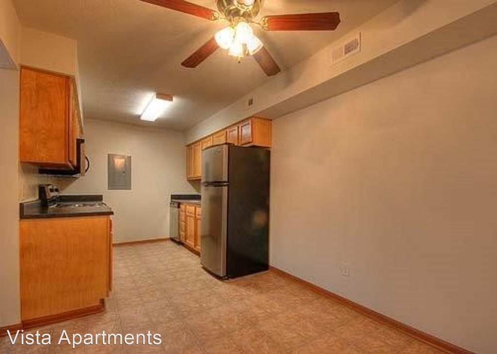 6300 South 96th Street - Photo 1