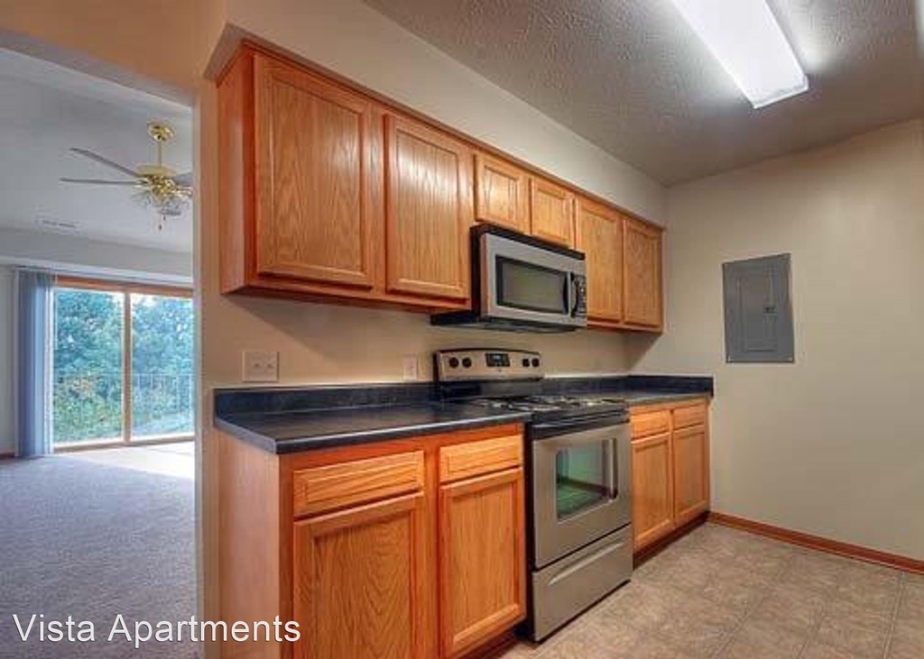 6300 South 96th Street - Photo 17