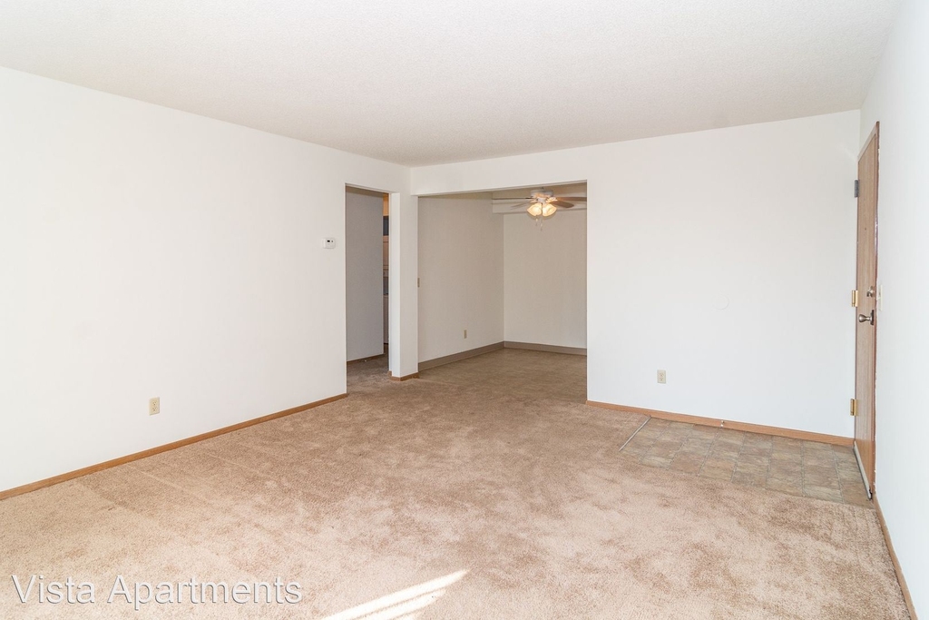 6300 South 96th Street - Photo 12