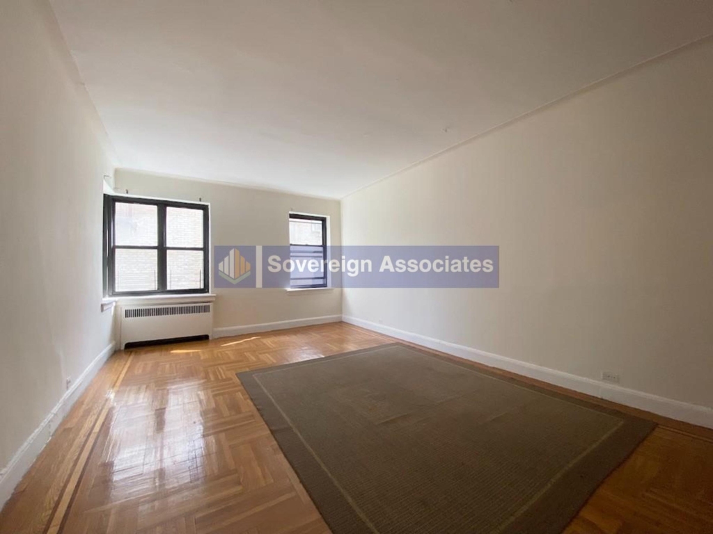 105 Arden Street - Photo 0
