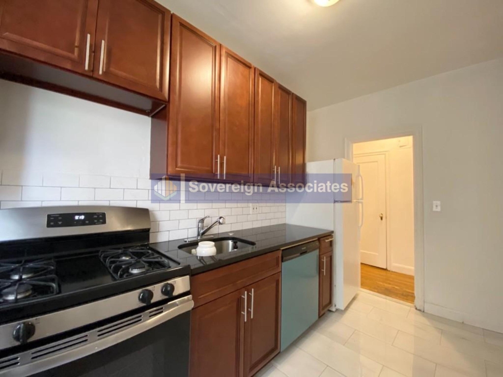 105 Arden Street - Photo 5
