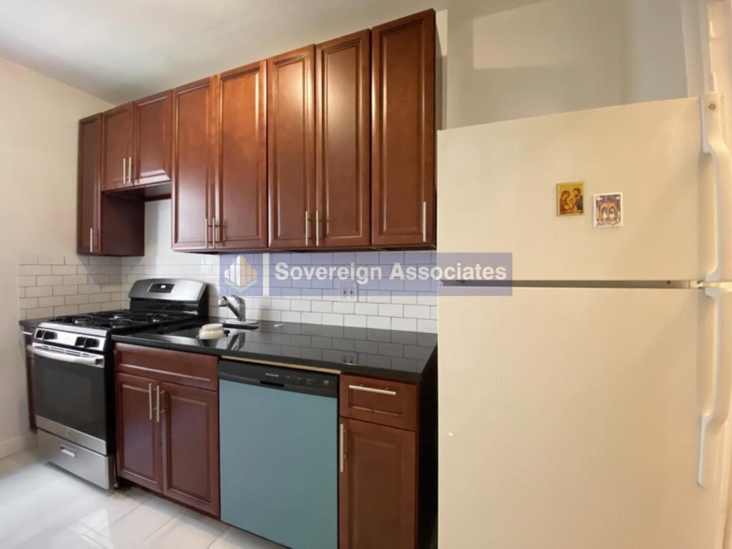 105 Arden Street - Photo 6
