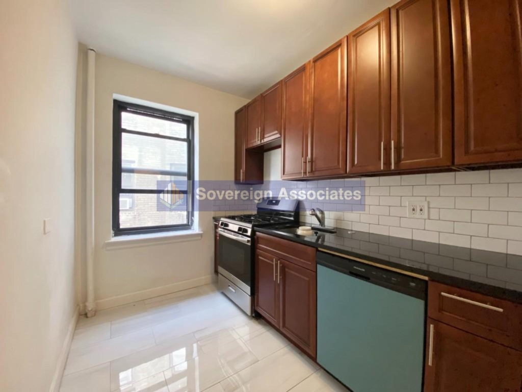 105 Arden Street - Photo 4