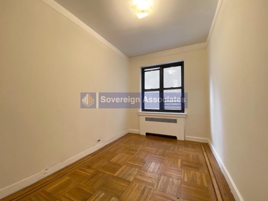 105 Arden Street - Photo 8