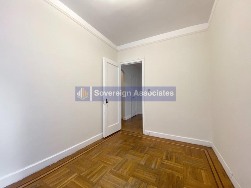 105 Arden Street - Photo 9