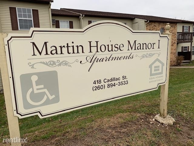 1240 S Martin St - Photo 8