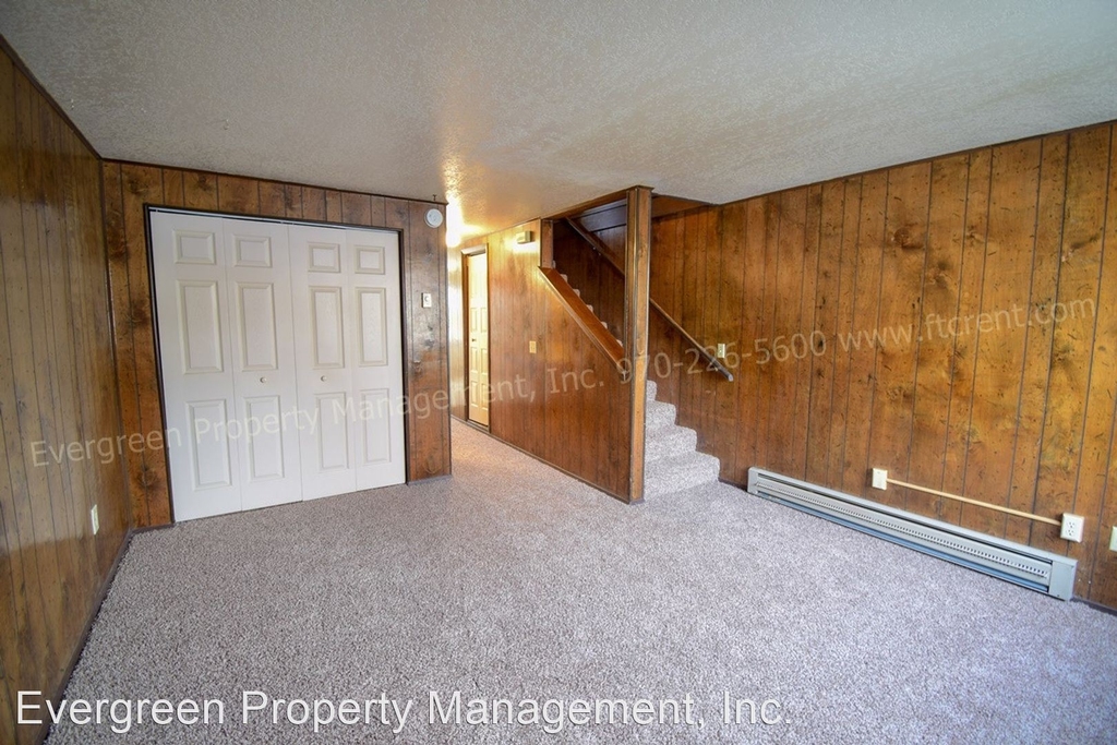 1201 Pomona Street - Photo 11