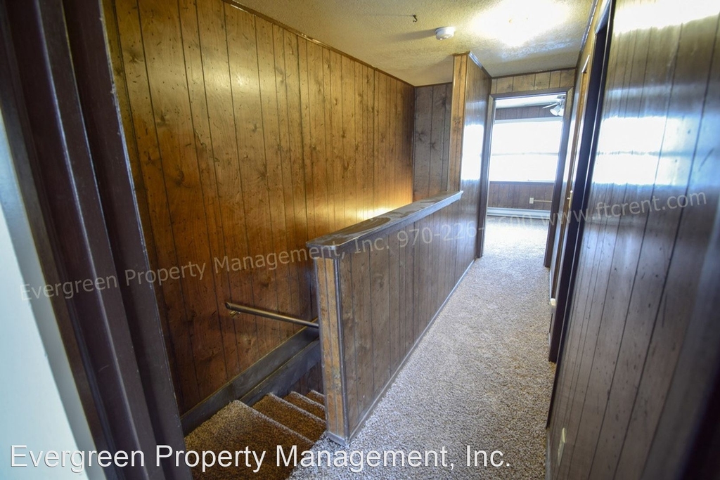 1201 Pomona Street - Photo 13