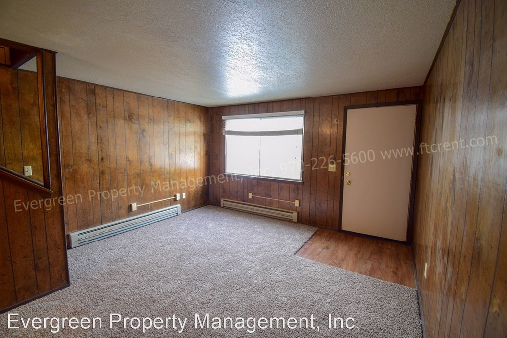 1201 Pomona Street - Photo 2