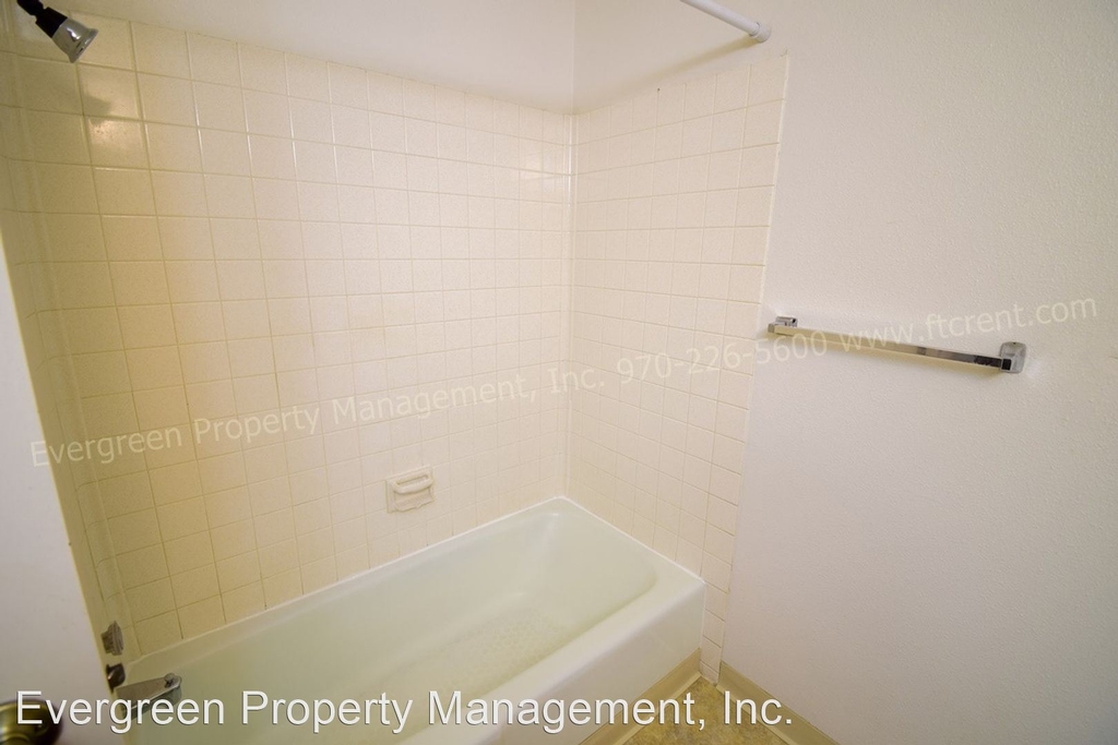 1201 Pomona Street - Photo 15