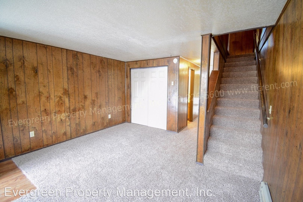 1201 Pomona Street - Photo 12