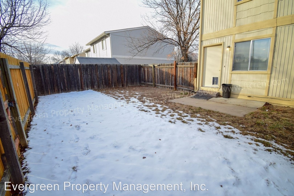 1201 Pomona Street - Photo 20