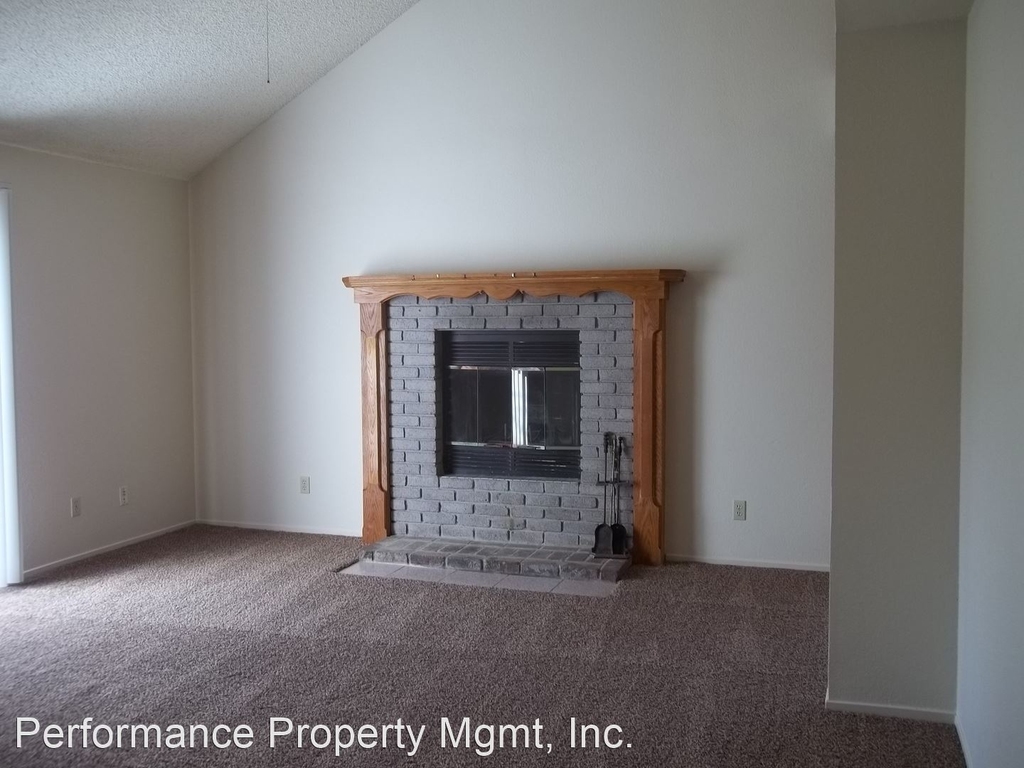 248 W. Fremont - Photo 5