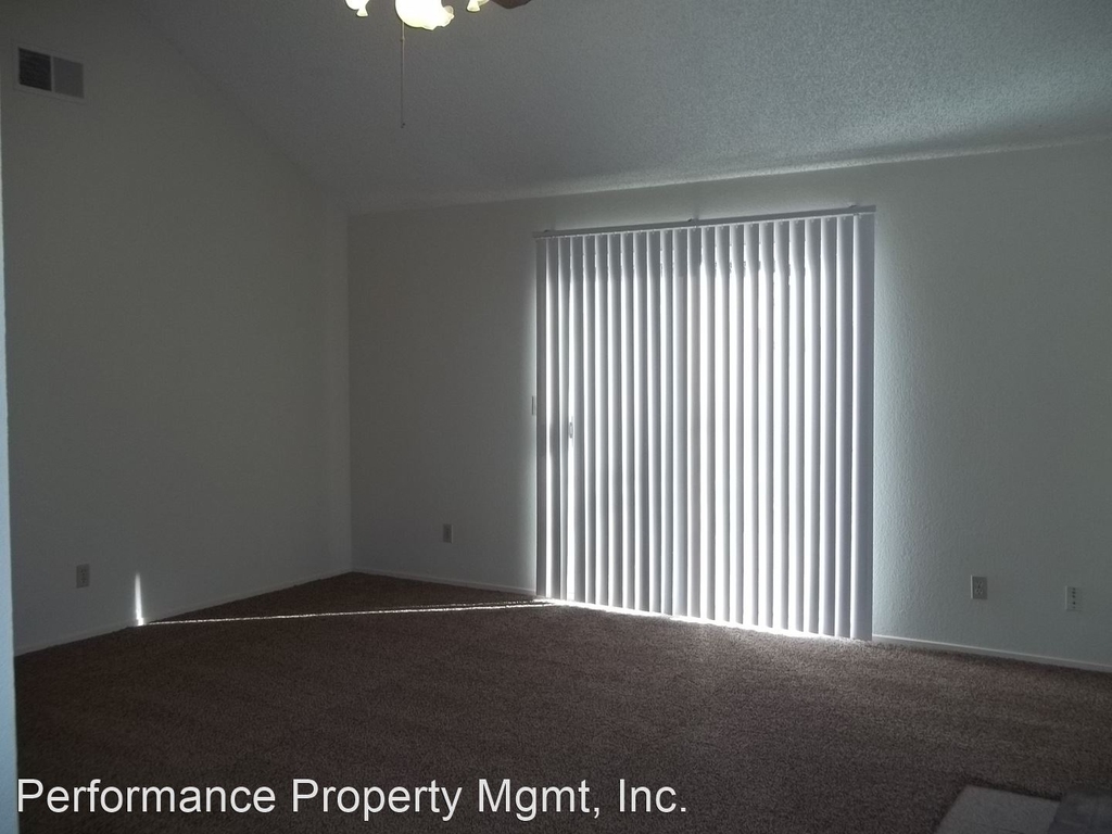 248 W. Fremont - Photo 6