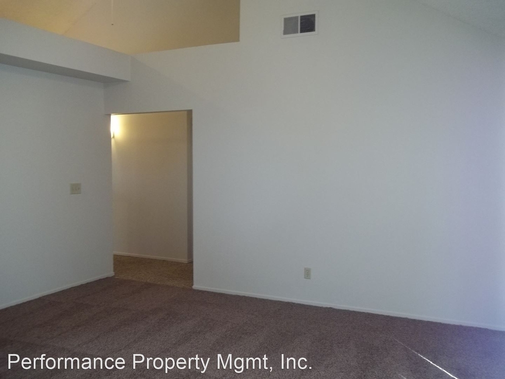 248 W. Fremont - Photo 7