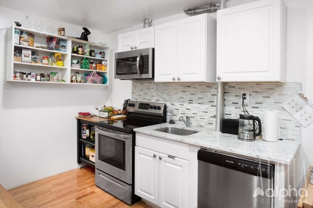 163 East 107th Street - Photo 4