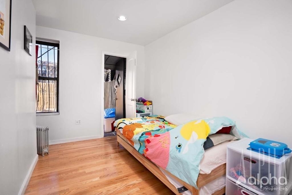 163 East 107th Street - Photo 1