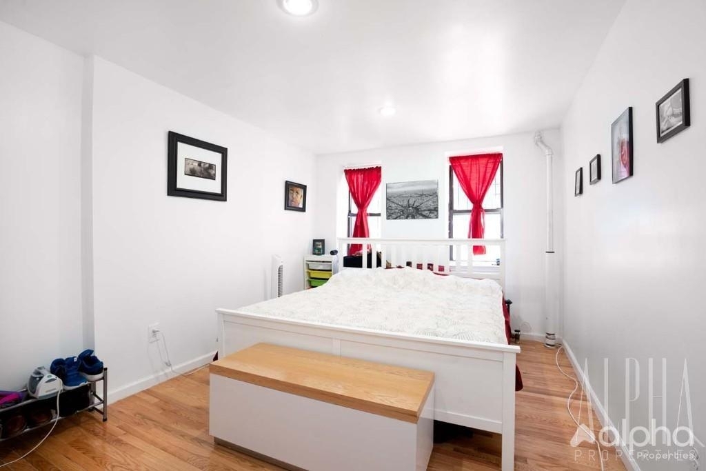 163 East 107th Street - Photo 2