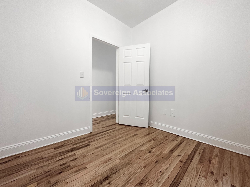 519 West 151st Street - Photo 6