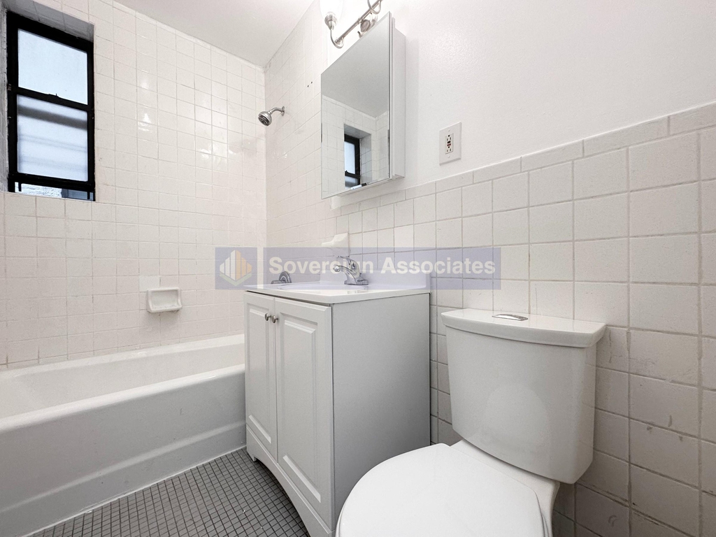 519 West 151st Street - Photo 8