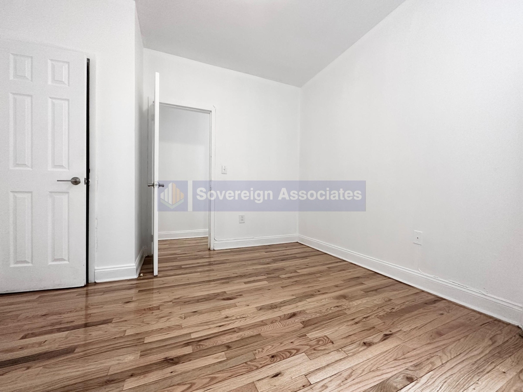 519 West 151st Street - Photo 3