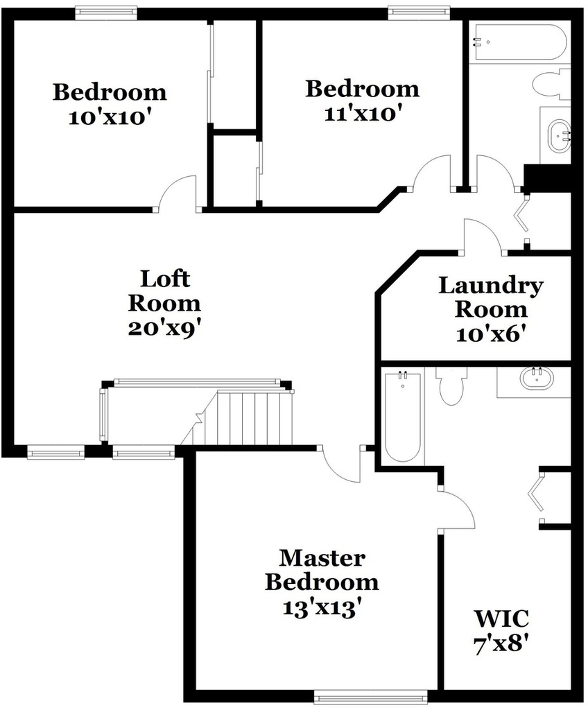 1657 Bluegrass Parkway - Photo 15