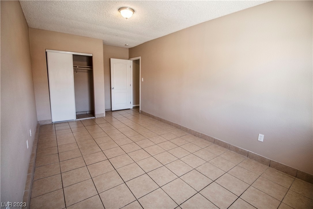 2501 Indian Sage Way - Photo 1