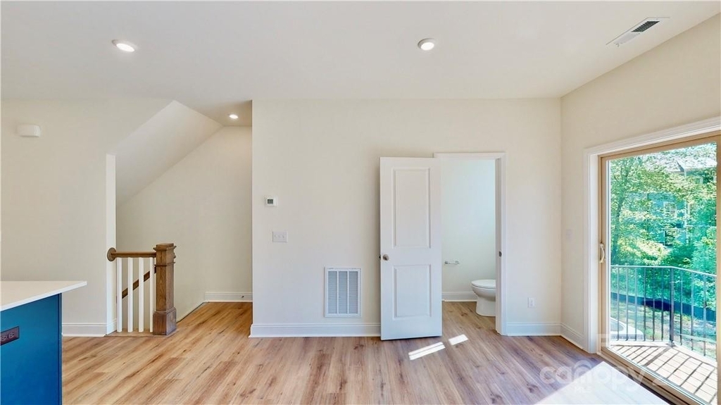 124 Judson Avenue - Photo 10