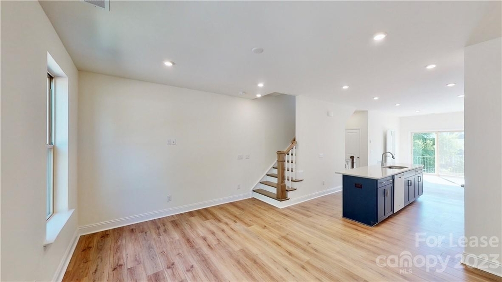 124 Judson Avenue - Photo 16