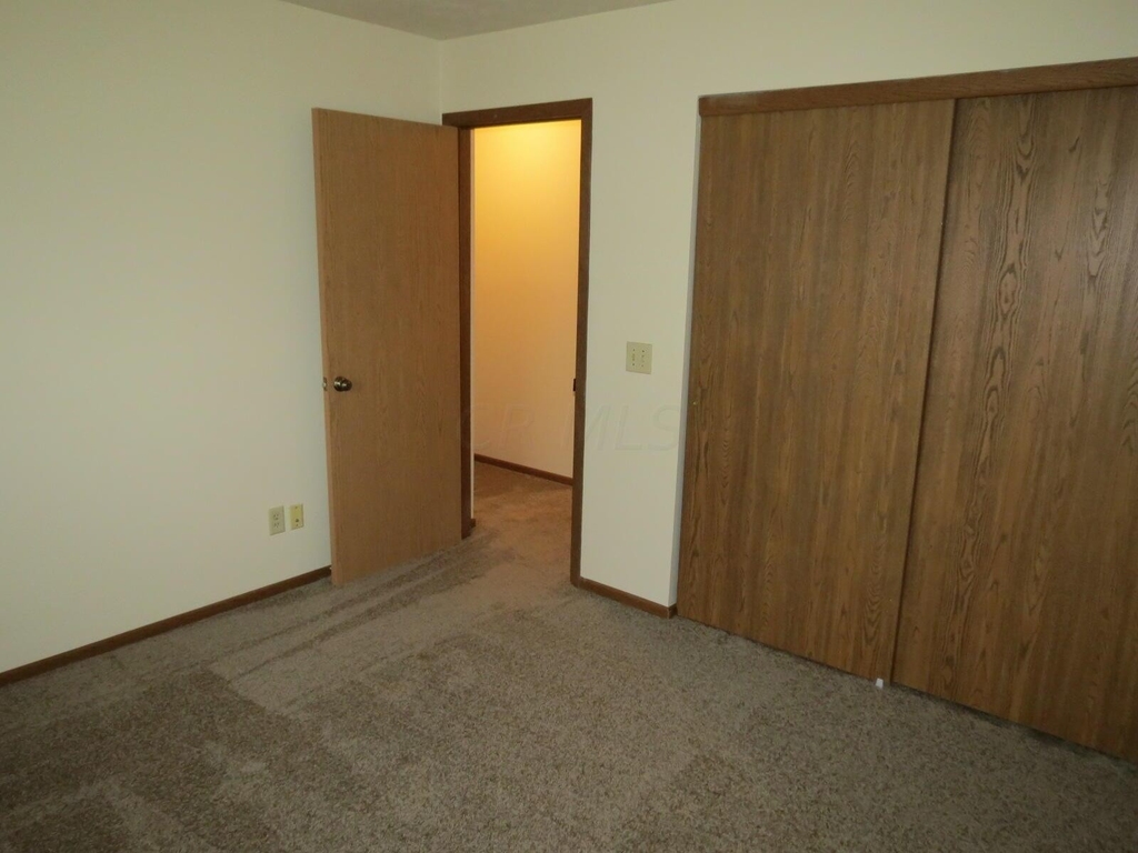 2265 Hughey Drive - Photo 5