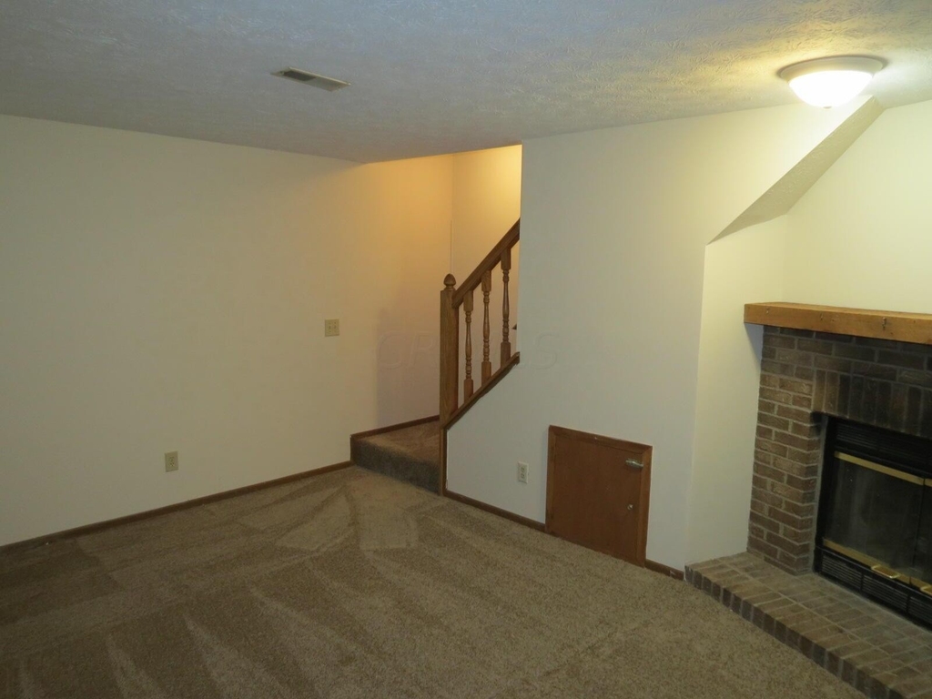 2265 Hughey Drive - Photo 10