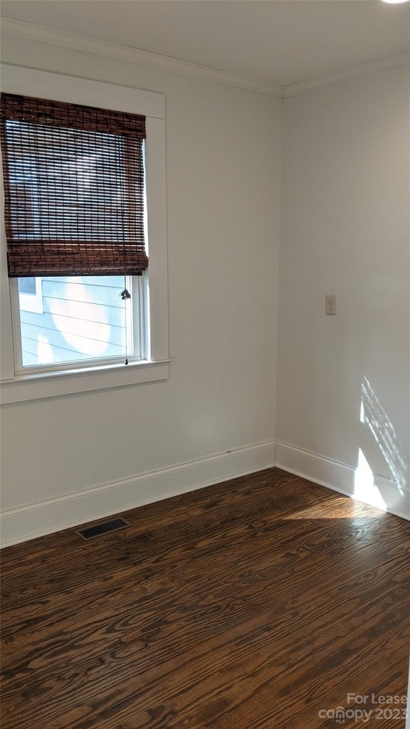 155 W Mcneely Avenue - Photo 21