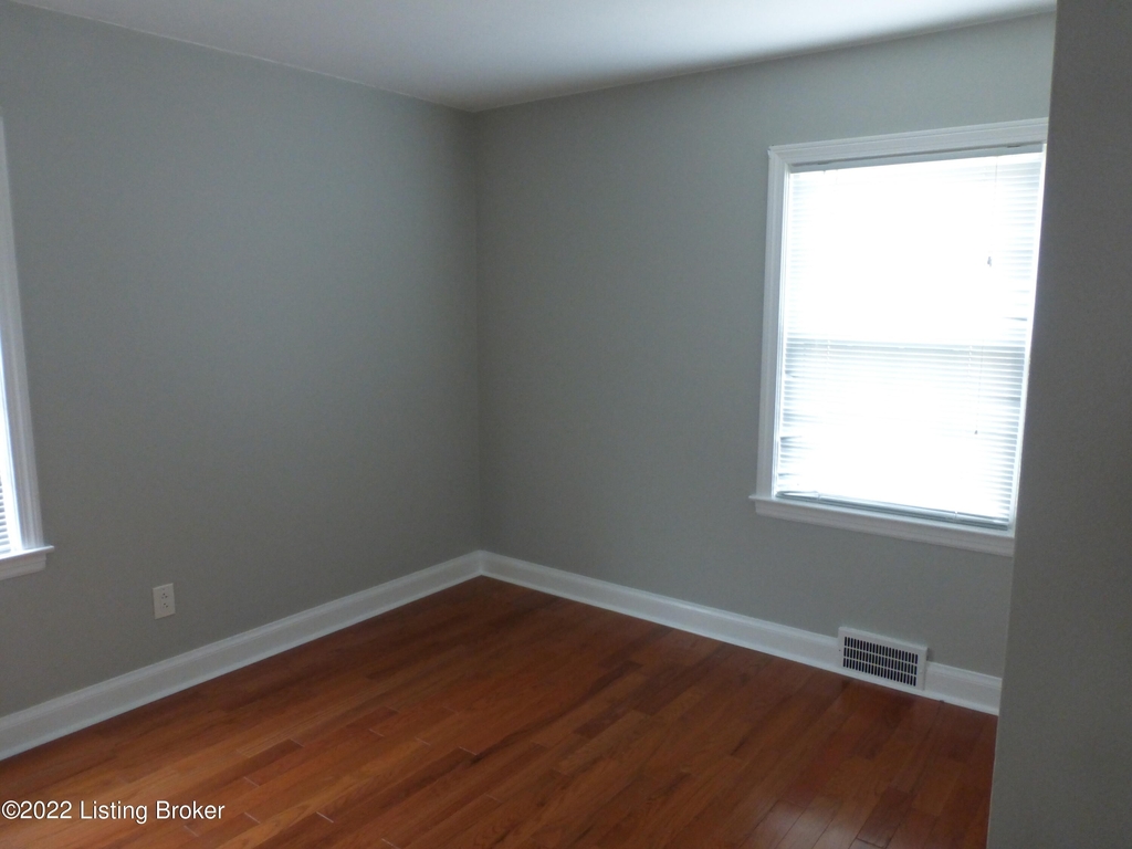 701 Rudy Ln - Photo 20