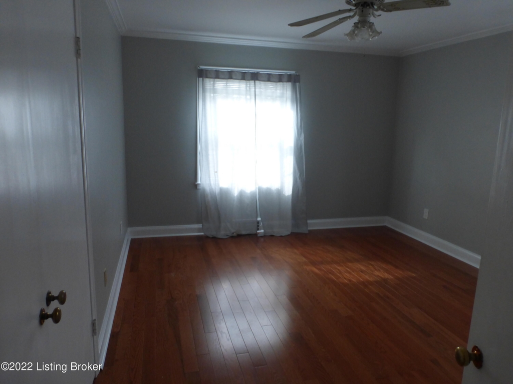 701 Rudy Ln - Photo 19