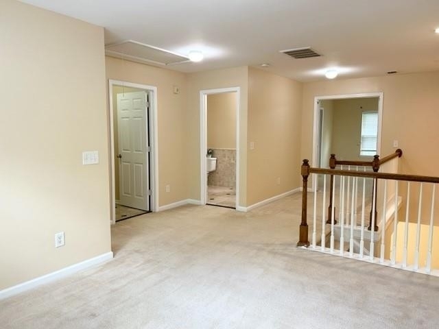 3455 Fernview Drive - Photo 13