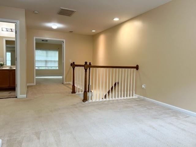 3455 Fernview Drive - Photo 15