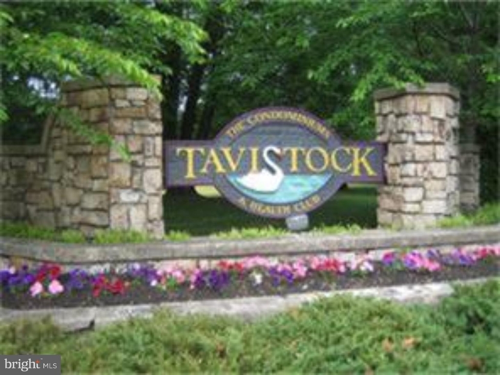 296 Tavistock - Photo 0
