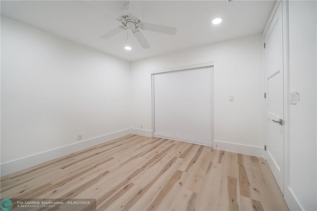 440 Canal Pt S - Photo 29