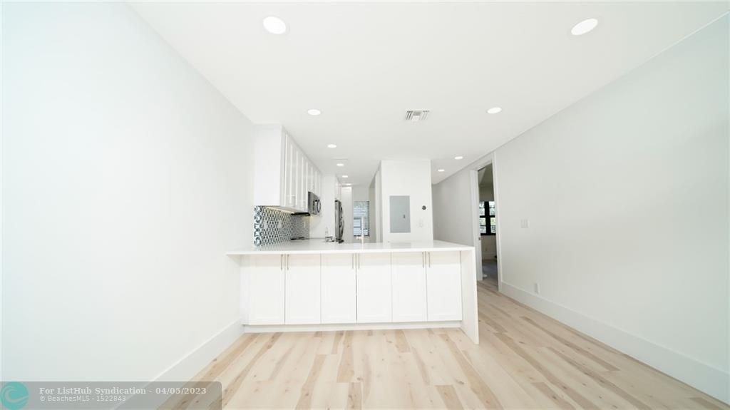 440 Canal Pt S - Photo 11