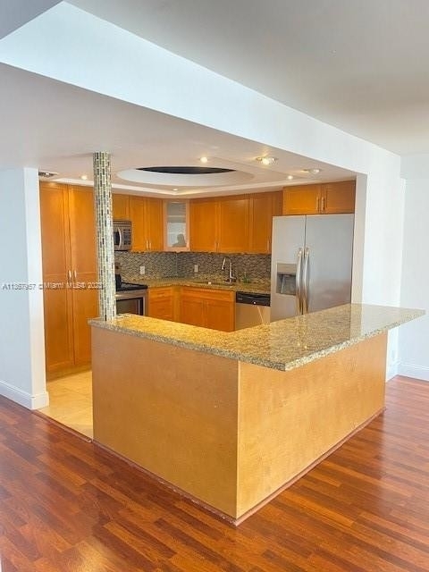 1865 Brickell Ave - Photo 0