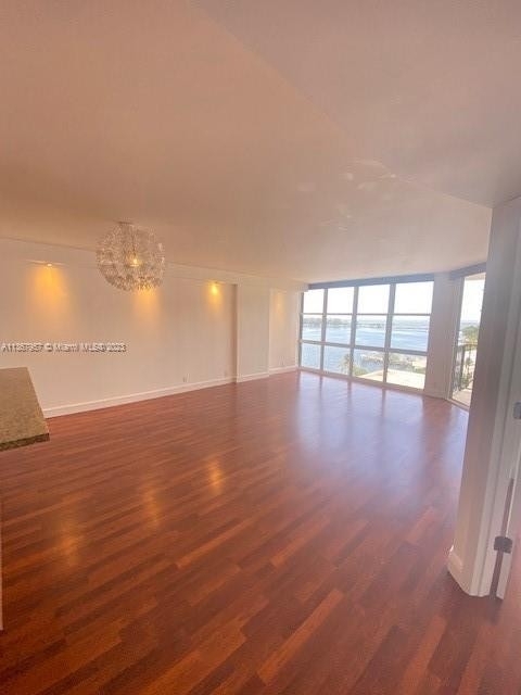 1865 Brickell Ave - Photo 1