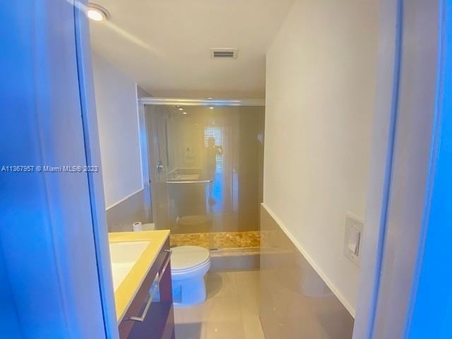 1865 Brickell Ave - Photo 7