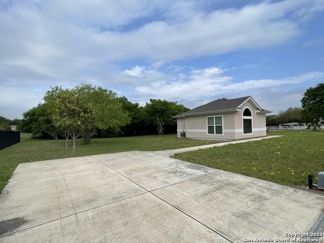 14630 Santa Gertrudis St - Photo 1