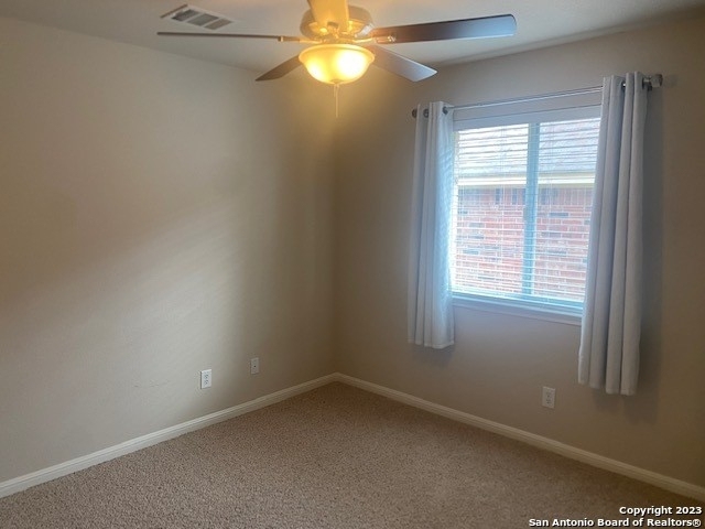 1723 Mountain Cove - Photo 17