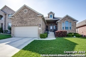 1723 Mountain Cove - Photo 0