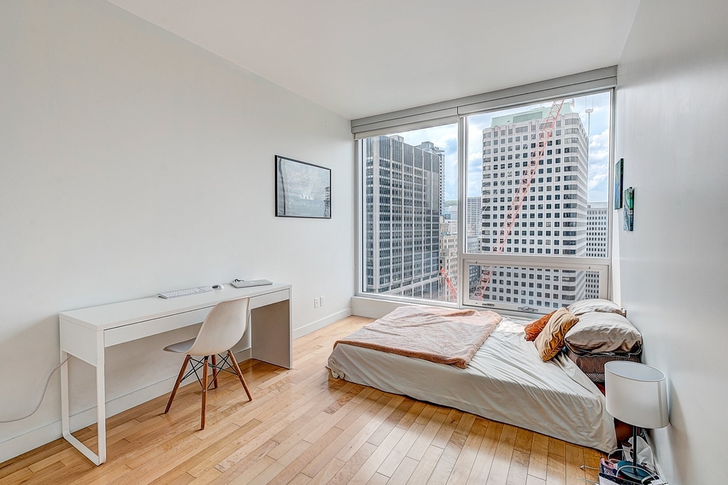 495 Av. Viger O. #2105 - Photo 11